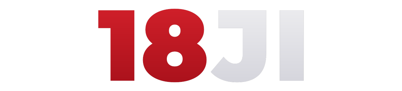 18ji